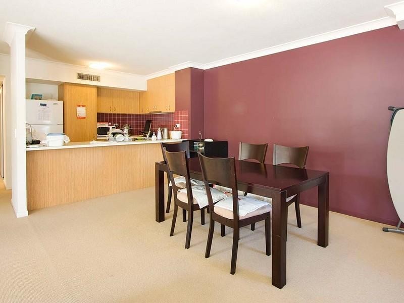 Biggera Waters QLD 4216