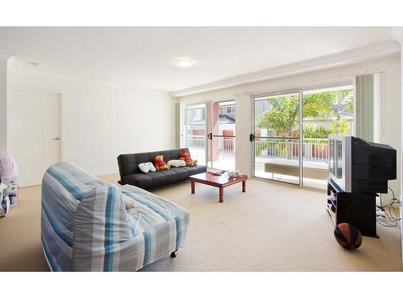 Biggera Waters QLD 4216