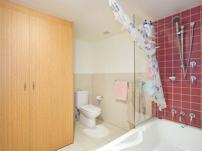 Biggera Waters QLD 4216