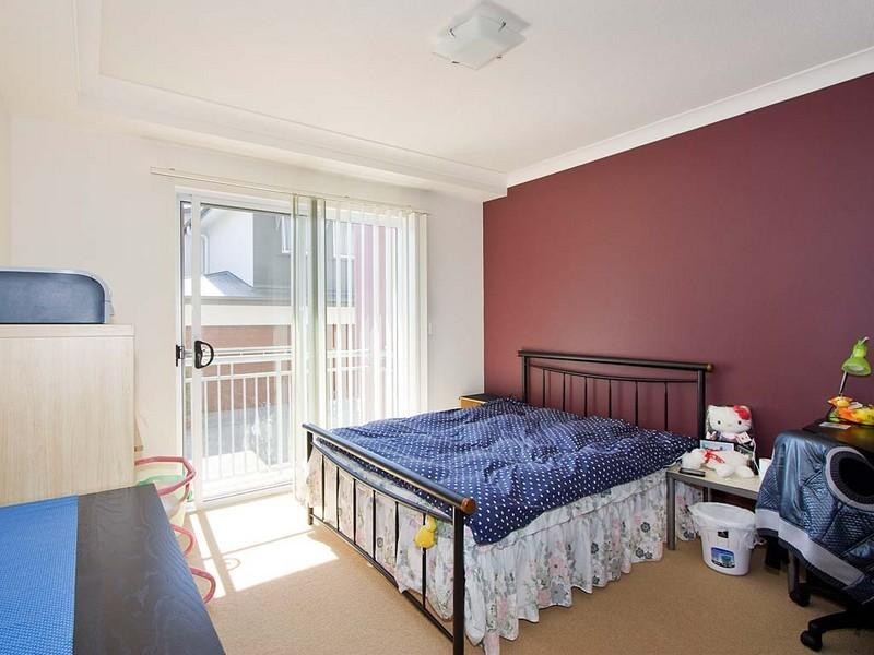 Biggera Waters QLD 4216