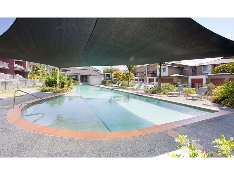 Biggera Waters QLD 4216