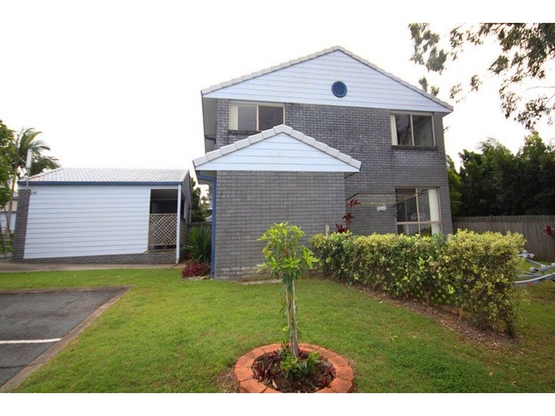 Biggera Waters QLD 4216