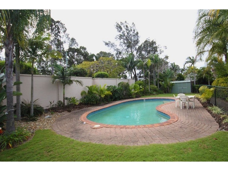 Biggera Waters QLD 4216