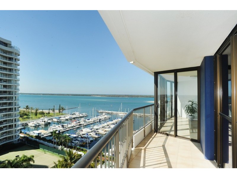 36/17 Bayview Street, Runaway Bay QLD 4216