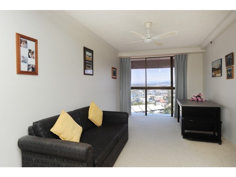 36/17 Bayview Street, Runaway Bay QLD 4216