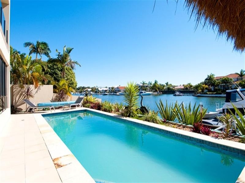 53 Limetree Parade, Runaway Bay QLD 4216