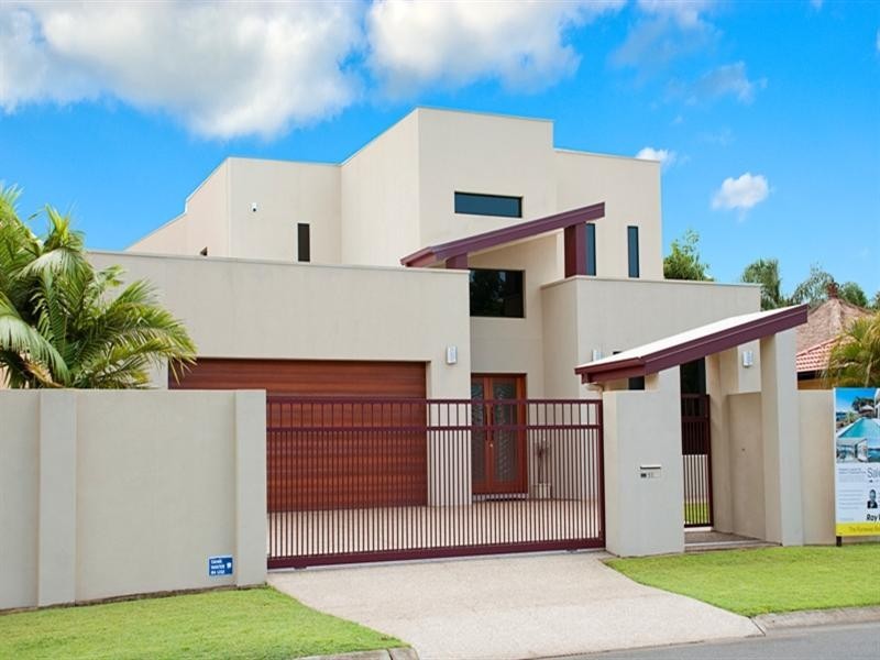 53 Limetree Parade, Runaway Bay QLD 4216