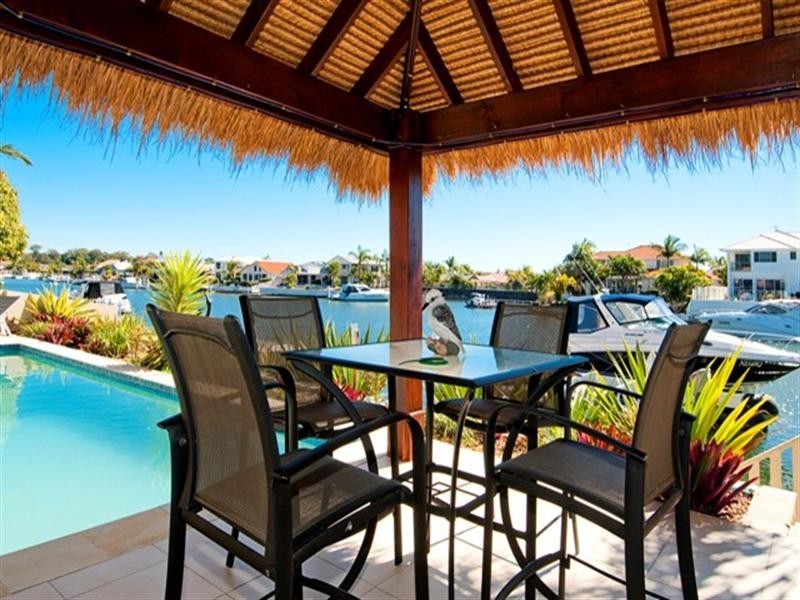 53 Limetree Parade, Runaway Bay QLD 4216