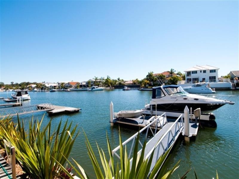 53 Limetree Parade, Runaway Bay QLD 4216