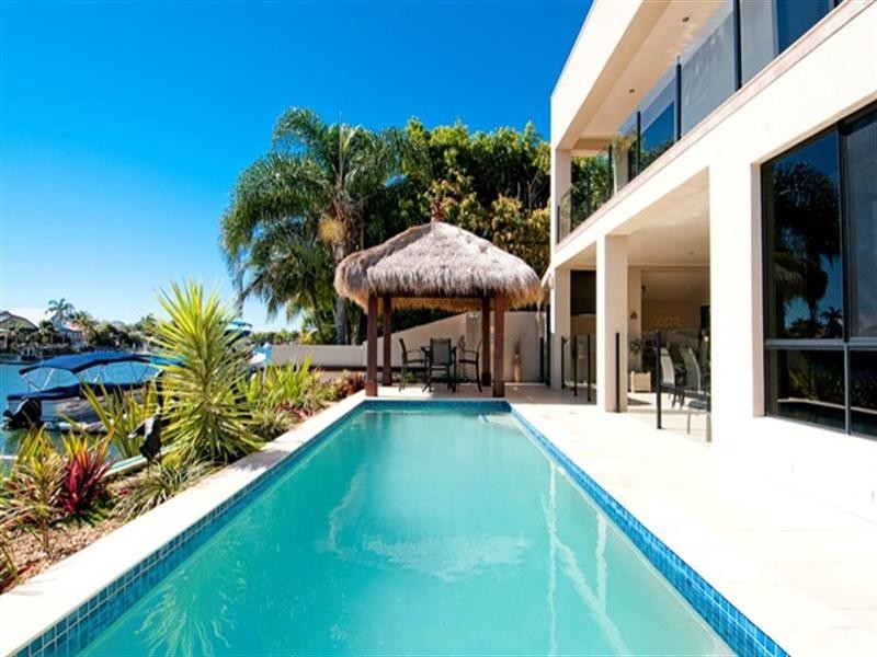 53 Limetree Parade, Runaway Bay QLD 4216