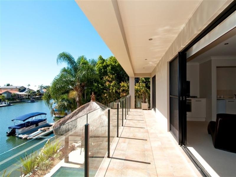 53 Limetree Parade, Runaway Bay QLD 4216