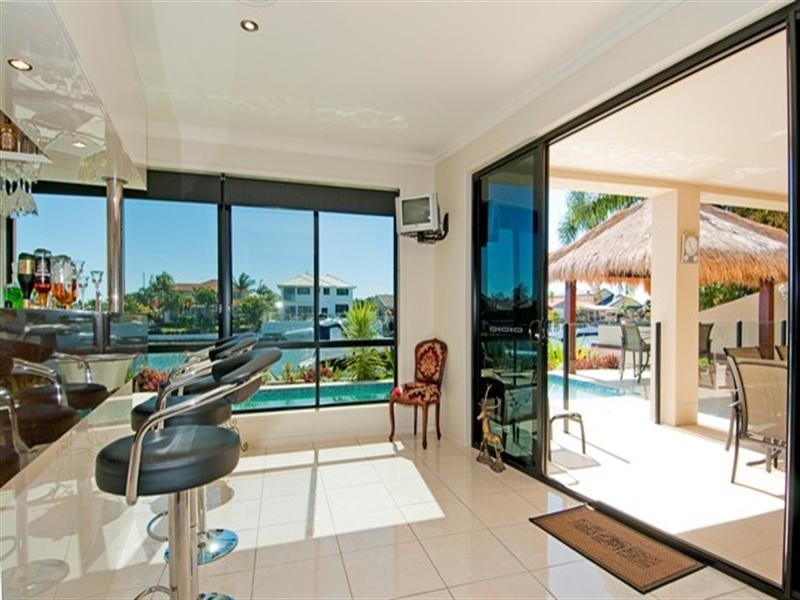 53 Limetree Parade, Runaway Bay QLD 4216