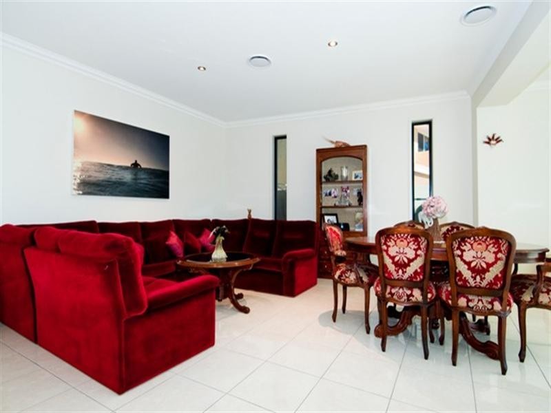 53 Limetree Parade, Runaway Bay QLD 4216