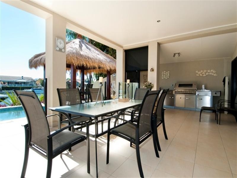 53 Limetree Parade, Runaway Bay QLD 4216