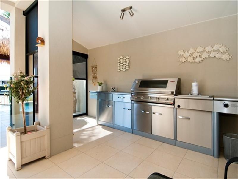 53 Limetree Parade, Runaway Bay QLD 4216