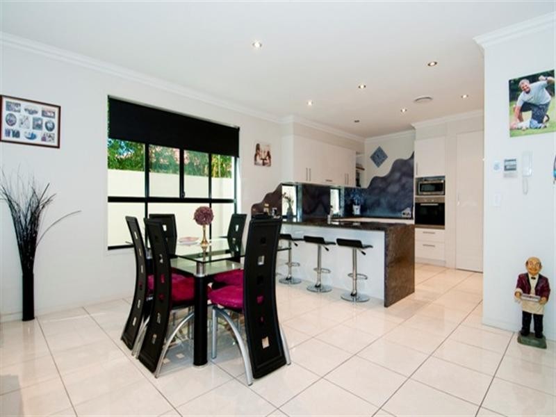 53 Limetree Parade, Runaway Bay QLD 4216