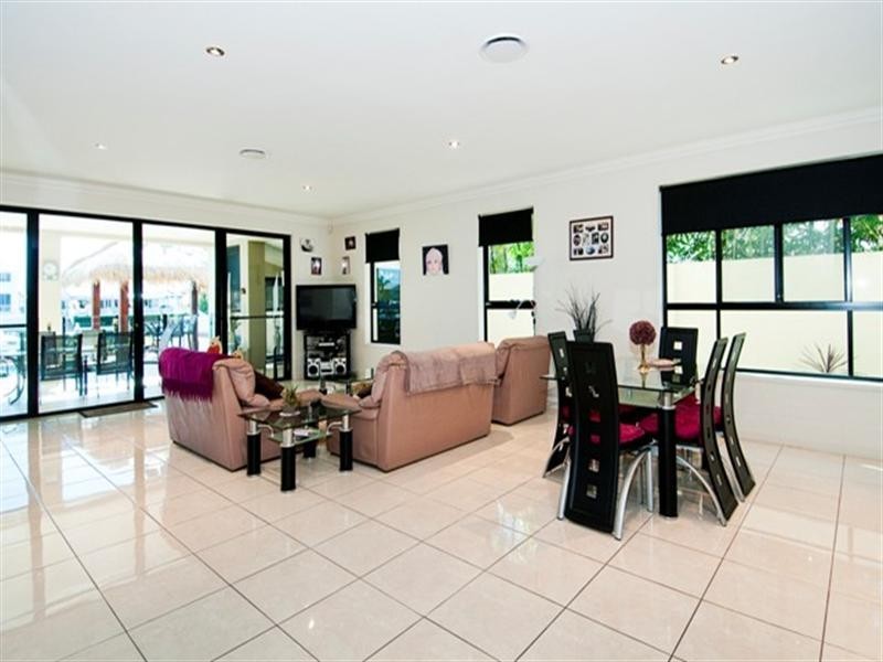 53 Limetree Parade, Runaway Bay QLD 4216