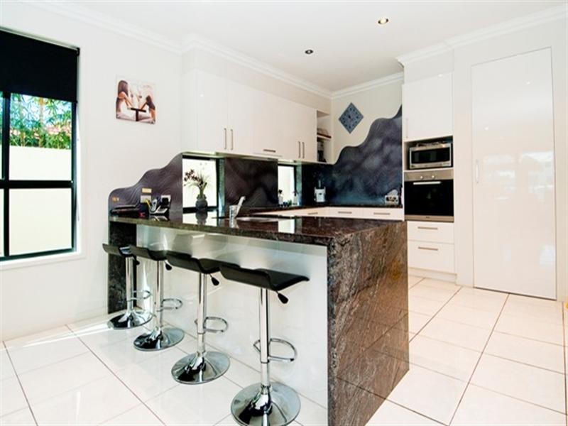 53 Limetree Parade, Runaway Bay QLD 4216