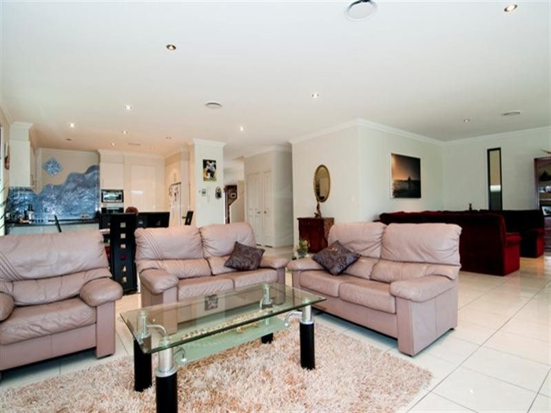 53 Limetree Parade, Runaway Bay QLD 4216