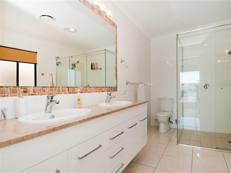 53 Limetree Parade, Runaway Bay QLD 4216