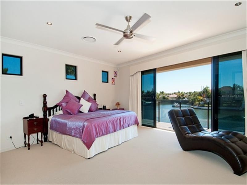 53 Limetree Parade, Runaway Bay QLD 4216