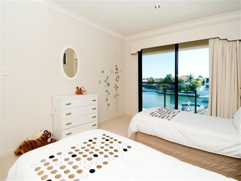 53 Limetree Parade, Runaway Bay QLD 4216