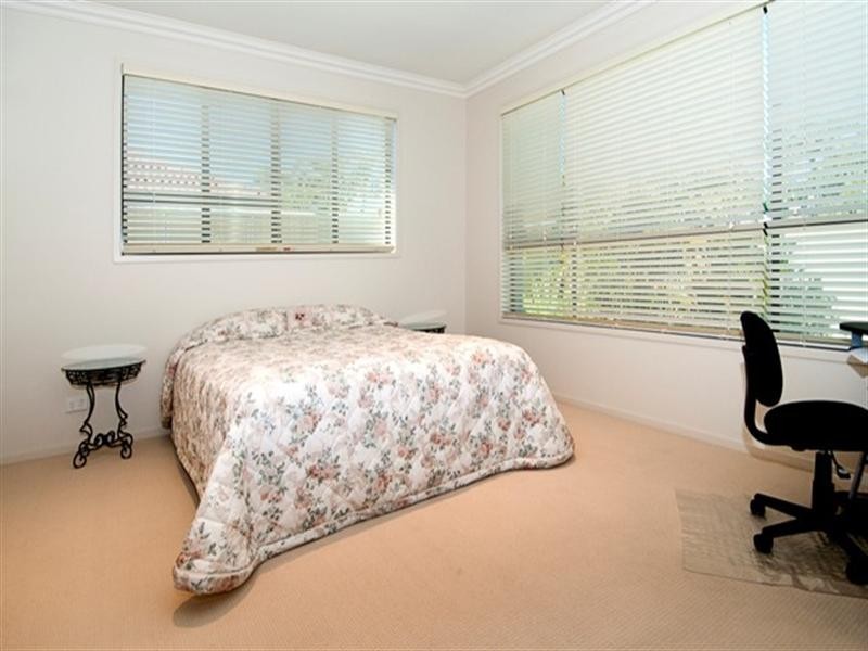 53 Limetree Parade, Runaway Bay QLD 4216