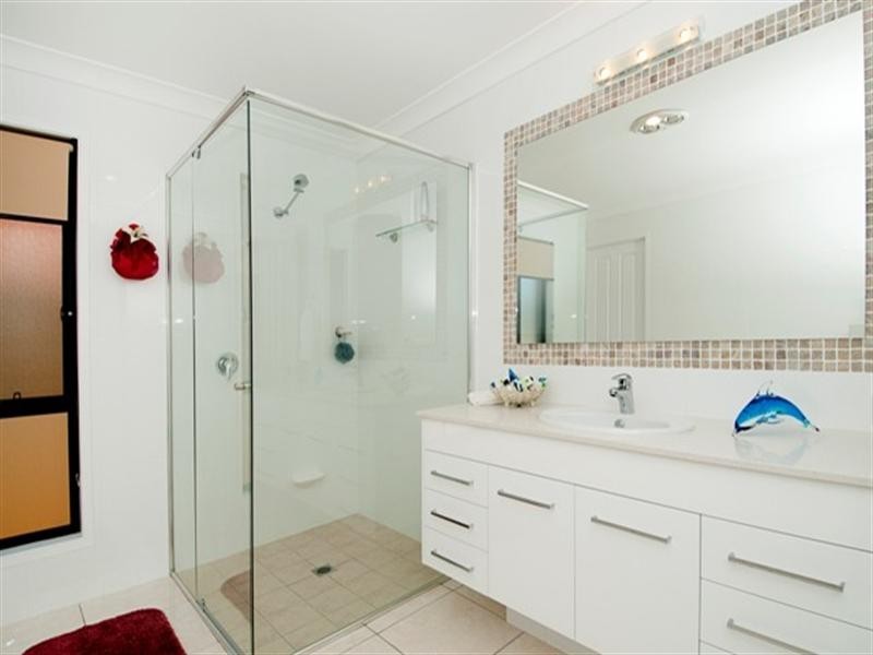 53 Limetree Parade, Runaway Bay QLD 4216