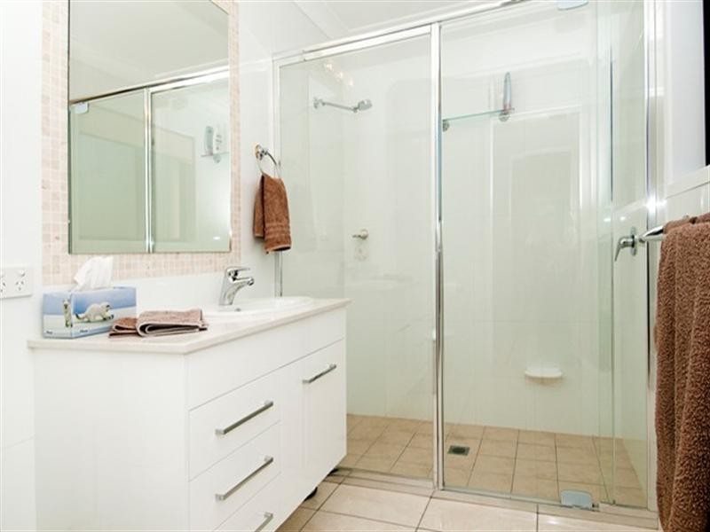 53 Limetree Parade, Runaway Bay QLD 4216