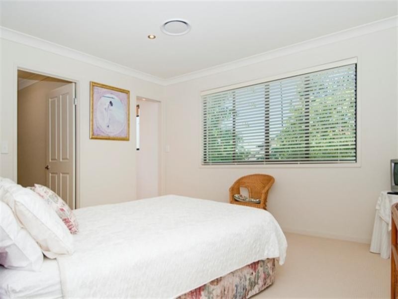53 Limetree Parade, Runaway Bay QLD 4216