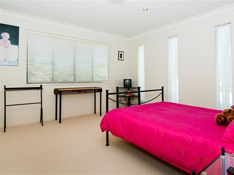 53 Limetree Parade, Runaway Bay QLD 4216