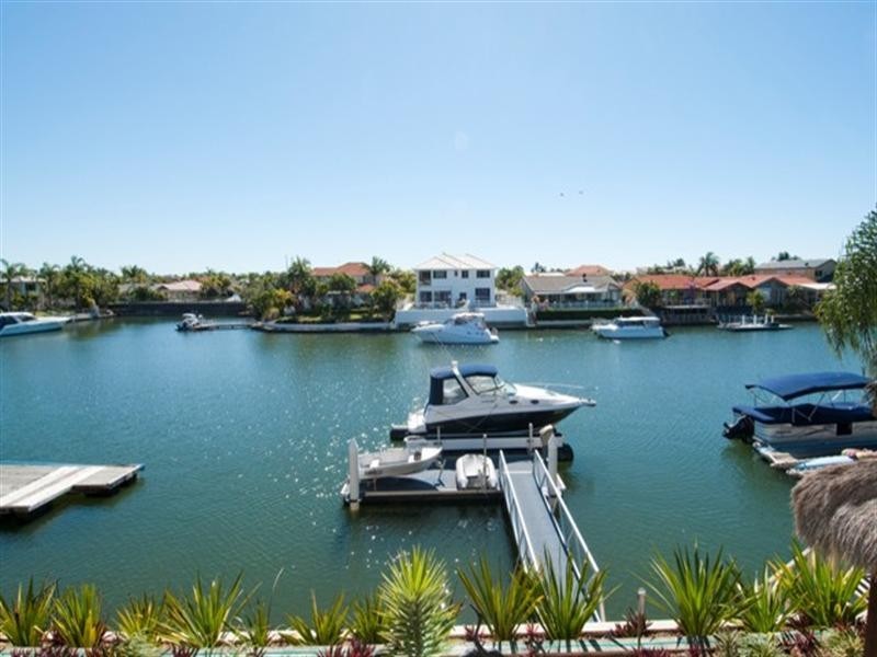 53 Limetree Parade, Runaway Bay QLD 4216