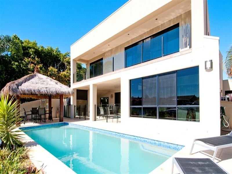 53 Limetree Parade, Runaway Bay QLD 4216