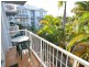 14/12 Whiting Street, Labrador QLD 4215