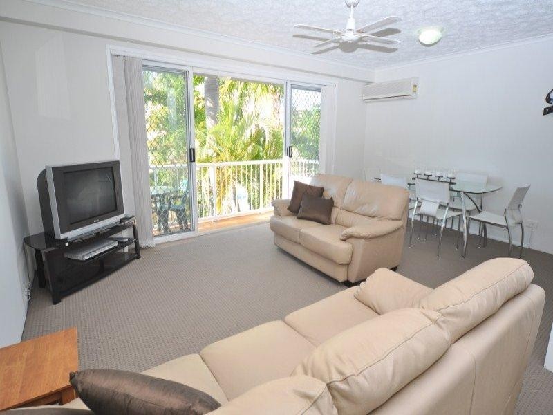 14/12 Whiting Street, Labrador QLD 4215