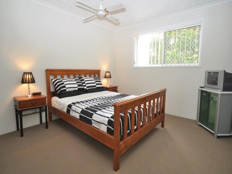 14/12 Whiting Street, Labrador QLD 4215