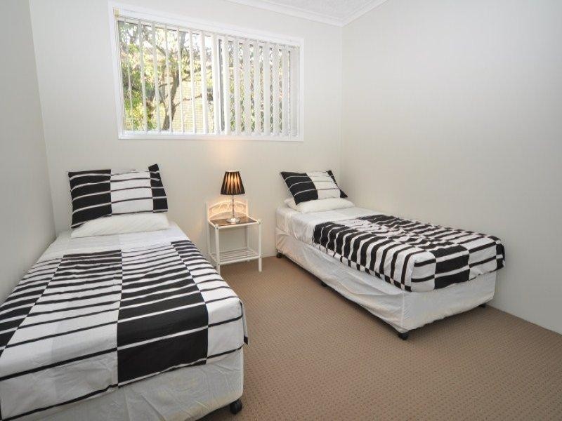 14/12 Whiting Street, Labrador QLD 4215