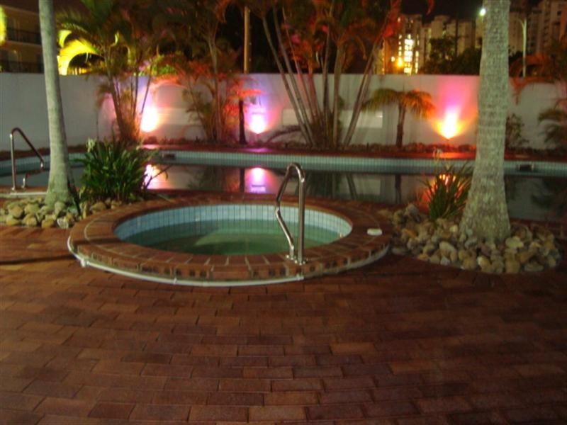 14/12 Whiting Street, Labrador QLD 4215