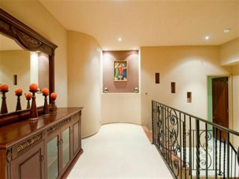 Sovereign Islands QLD 4216