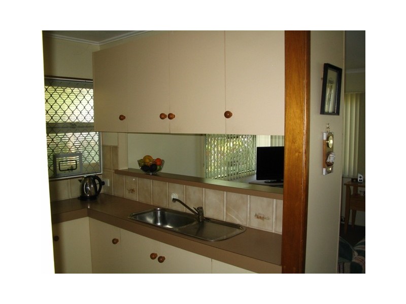 28 Reynolds Avenue, Labrador QLD 4215