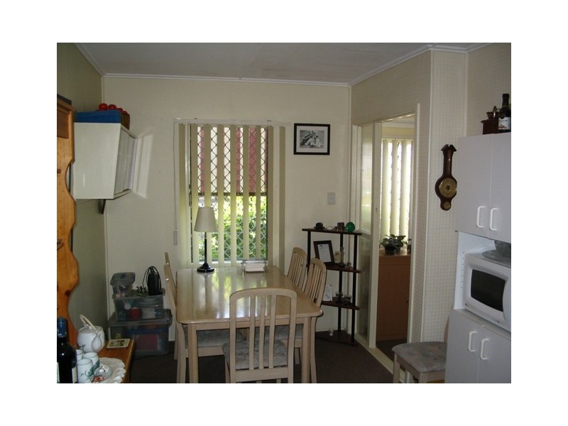 28 Reynolds Avenue, Labrador QLD 4215