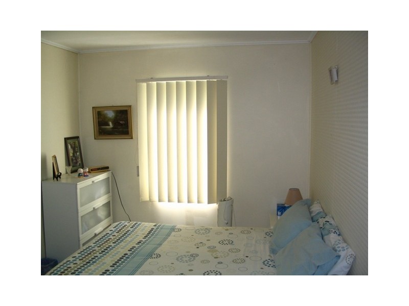 28 Reynolds Avenue, Labrador QLD 4215