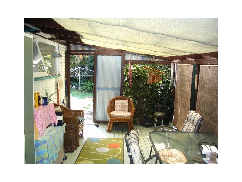 28 Reynolds Avenue, Labrador QLD 4215