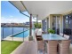 17 Middle Quay Drive, Biggera Waters QLD 4216
