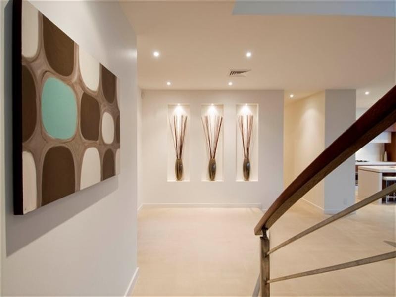 17 Middle Quay Drive, Biggera Waters QLD 4216