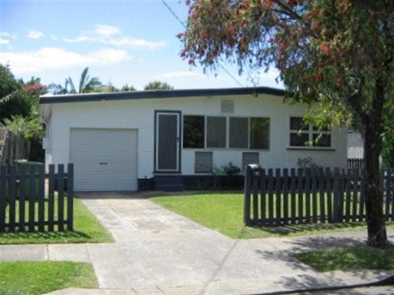 Biggera Waters QLD 4216