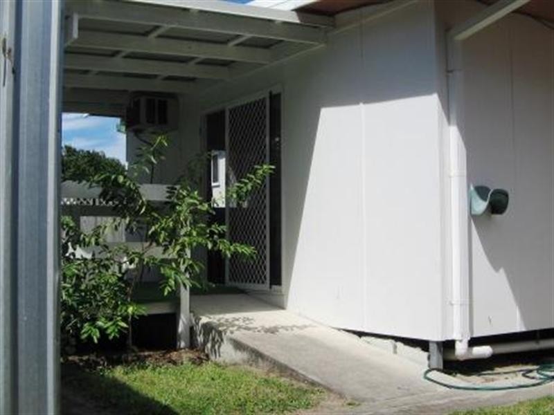 Biggera Waters QLD 4216