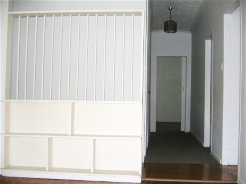 Biggera Waters QLD 4216