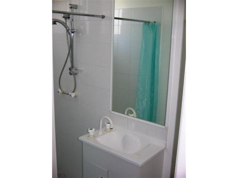 Biggera Waters QLD 4216