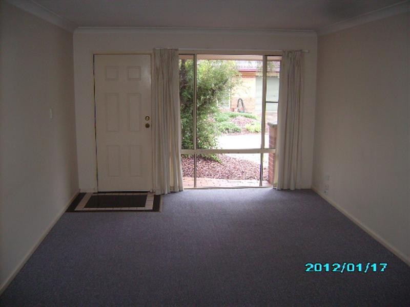 127/125 Hansford Road, Coombabah QLD 4216